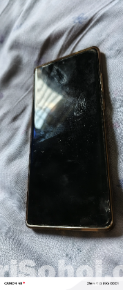 Motorola G85 5G phone